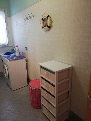 Il Piccolo Gelso - Marzamemi E Dintorni