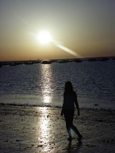 Apartamento Precioso Loft En Palacio de Godoy