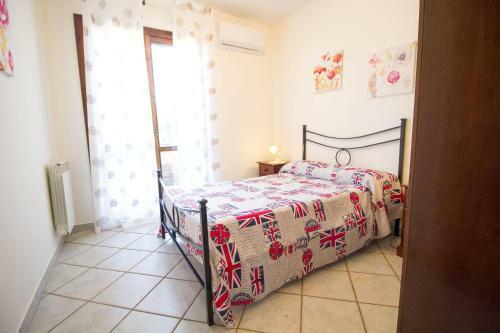 Villa Etna-villa-alba-chiara