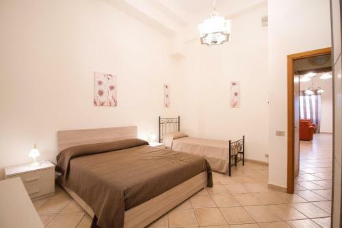 Villa Etna-villa-alba-chiara