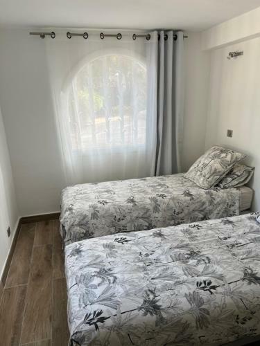Domaine Du Peymian-villa Art Deco