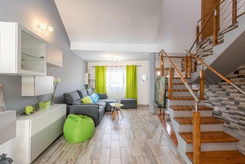 Ajui Fantastic Duplex Fuerteventura