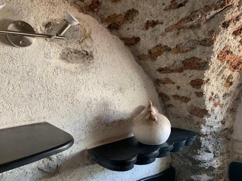 Bed & Breakfast La Casa Di Giobatta