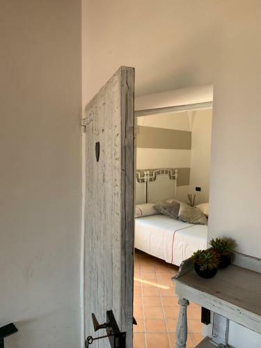 Bed & Breakfast La Casa Di Giobatta
