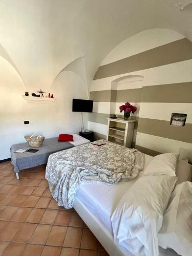 Bed & Breakfast La Casa Di Giobatta