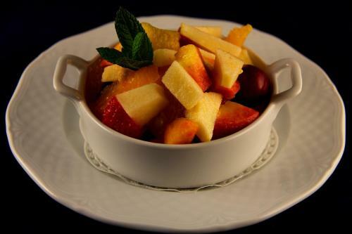 Bed & Breakfast Locanda La Favorita