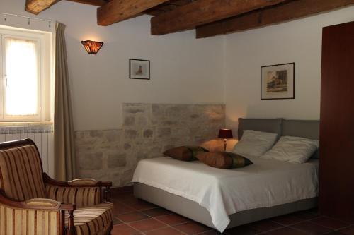 Bed & Breakfast Casa Sorgente