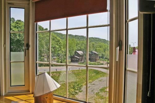 Bed & Breakfast Country Inn Milky House