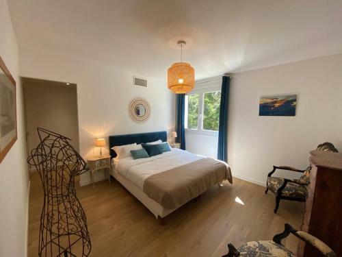 Villa A Casa Di Ficu Plaine de Peri