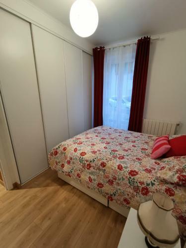 Apartamento Superbe 3 Pi�ces Proche de Paris - Orly