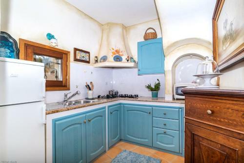 Villa Dolce Vista