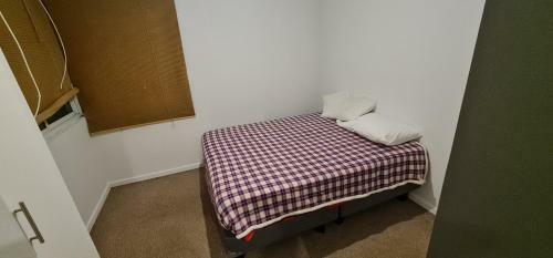 Apartamento Departamento Claros de Rauquen