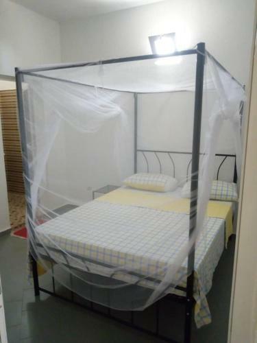 Apartamento Keur Karim Sarr