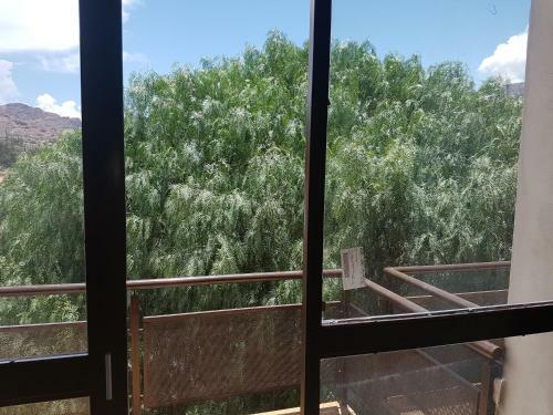 Apartamento Los Lilos - Otros Aires