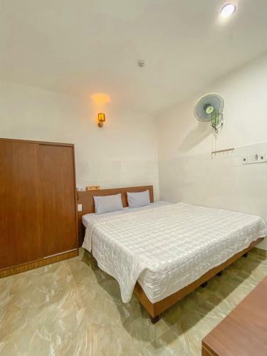 Hotel Kh�ch S?n Ng?c B�ch