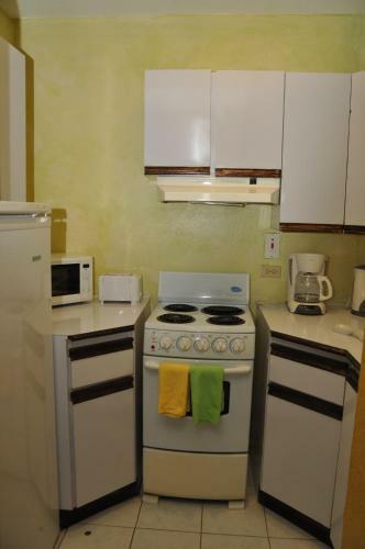 Apartamento Marchabell By The Sea E22