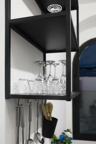Apartamento Mavi's Home