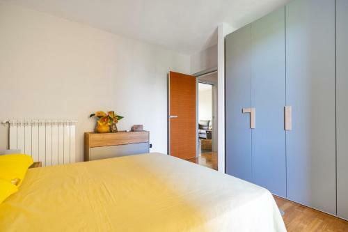 Apartamento Appartamento Alba By Barbarhouse