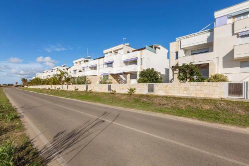 Apartamento Appartamento Alba By Barbarhouse