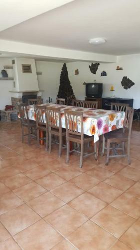La Curtea Argeseana