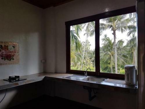 Hostal Bor Hin Baan Tai