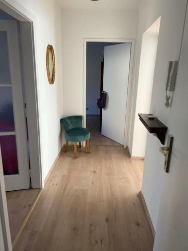 Apartamento Stadtwohnung Villach Lind
