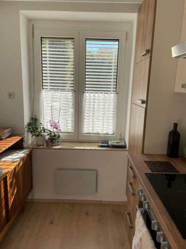 Apartamento Stadtwohnung Villach Lind