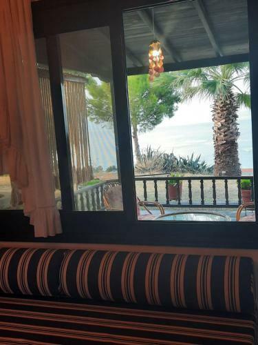 Danae's Holiday Home
