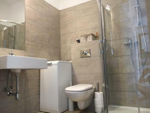 Balticsand Apartament