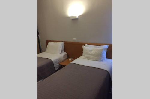 Apartamento Praia T1 Vista Mar 1311