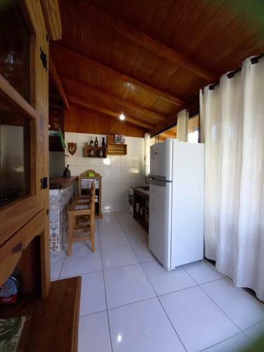 Loft Praia Porto Belo