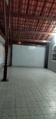 Casa Temporada A 3 Quadra Da Praia