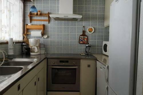 Apartamento Duplex Sur La Mer � Saint Jean de Luz