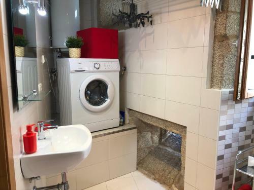 Apartamento Carmine & Violet Home