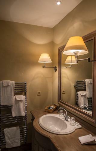 Hostal Ch�teau Giscours