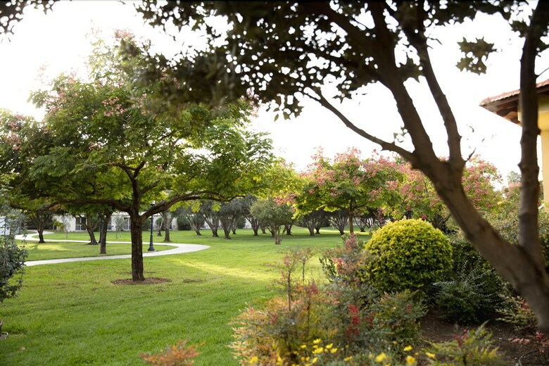 Hotel Pastoral - Kfar Blum