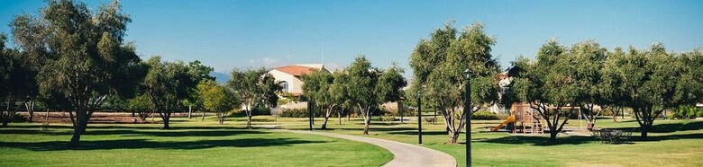 Hotel Pastoral - Kfar Blum