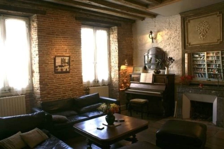 Bed & Breakfast Maison Josephine