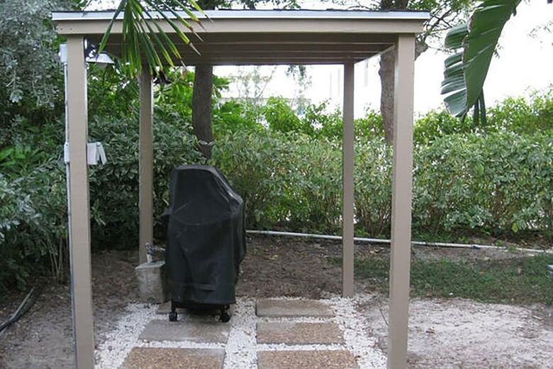 Apartamento The Inn At Grace Bay