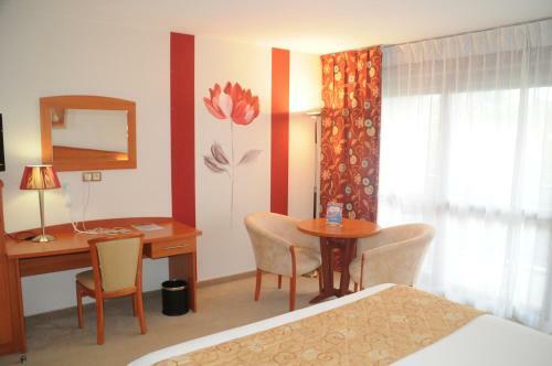 Hotel Cigoland