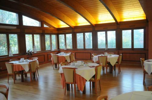 Hotel Cigoland