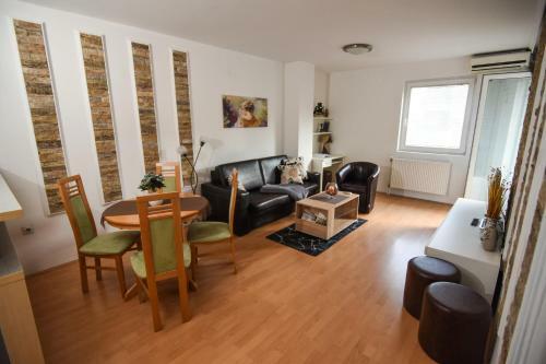 Victoria Apartment - Excellent Choice - Near Centar