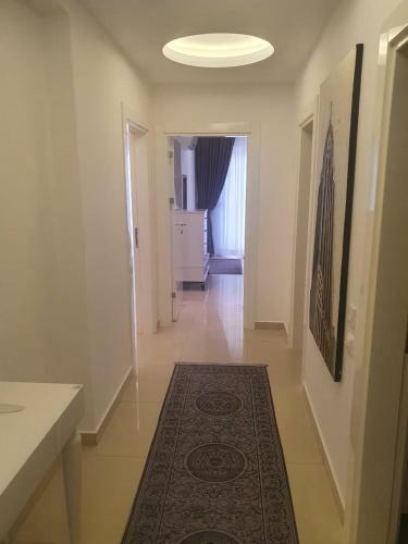 Apartamento Alaiye Residence Cleopatra