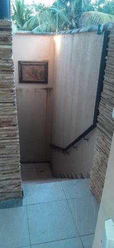 Casa Completa, Equipada! �tima Localiza��o! M�n 2 Noites