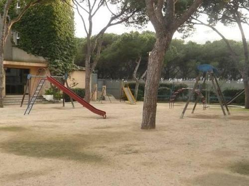 Apartamento Bravaholidays-21-can-9-blanes