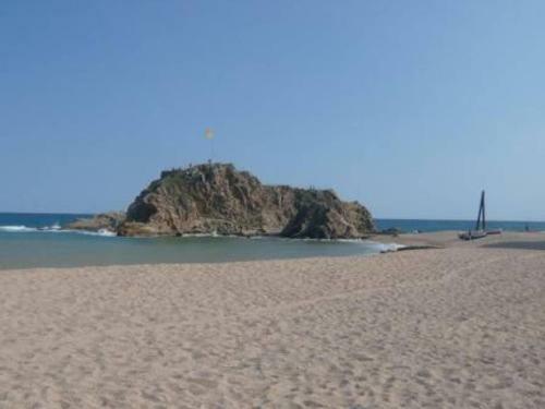 Apartamento Bravaholidays-21-can-9-blanes