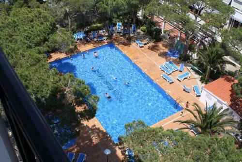 Apartamento Bravaholidays-21-can-9-blanes
