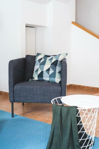 Apartamento Home2book Residencial Las Candelarias 2