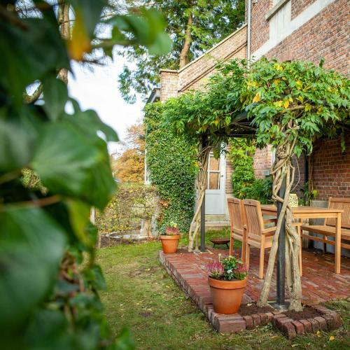 Villa Asch