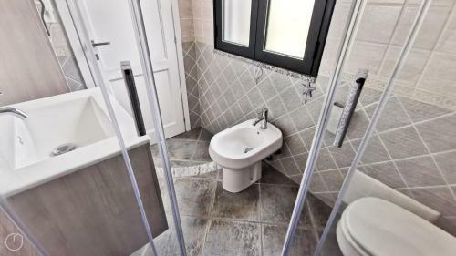 Apartamento Welcomely - Il Faro
